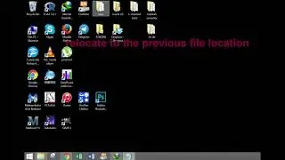 File Name Too Long - [Solved]