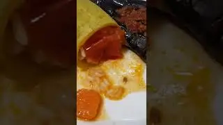 Приходи сынок у мамки ужин готов @tatyanaobukhova 