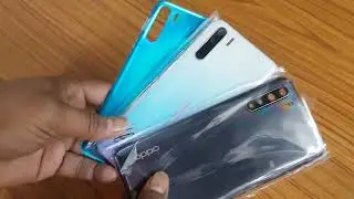 oppo f15 complete housing | how to buy online | which type of oppo f15 complete housing