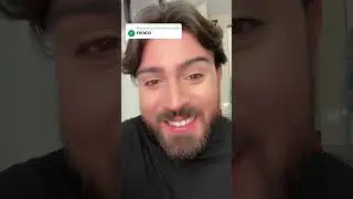 spero che questo video possa ispirare chi è più sensibile e che non riesce a reagire!