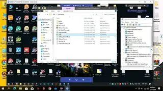 Vivo Y50 Baseband Unknown Fix CF Tool 
