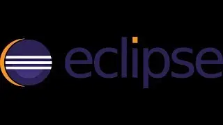 How to install and setup Eclipse 2018-12R for PHP on Windows 10