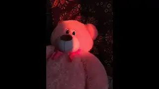 Лютый разнос капт Vova_Generator KaspResh?