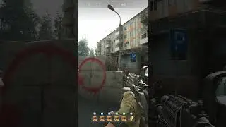 ПОСЛЕДНИИ ДНИ АЛЬФА ТЕСТА #projectl33t #projectl33talpha #projectl33ttrailer #shorts