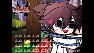 oke oke oke, la la la/я старалась/ Последняя реальность/ Дилан×Лололошка/#лололошка #лошади #меме