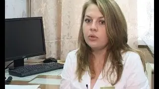 Чем опасен йододефицит и какие нормы йода необходимы взрослым и детям?