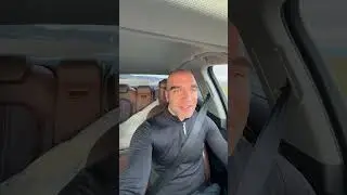 Решения за по-добър живот!