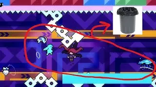 kevintechspam.bin Silver Berry | Celeste Strawberry Jam