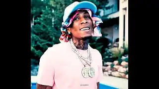 [FREE] NBA Youngboy Type Beat 2024 - 