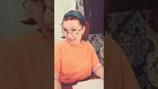 Новый телефон