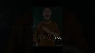 2019 2020 2021 2022 meme compilation #1