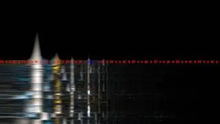 Locked Groove Orchestra - Ninjam - July 8, 2017