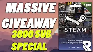 Massive Giveaway | 32 Rust Skins - Rust & H1Z1 Code *ENDED*