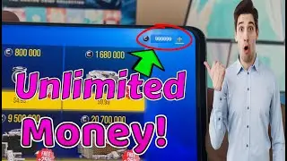 Drive Zone Online Hack - Drive Zone MOD APK Unlimited Money & Unlock All Cars iOS/Android