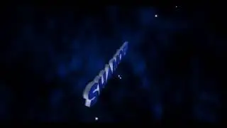 Интро для другана!