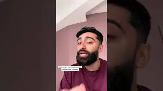TikTok shop step by step guide
