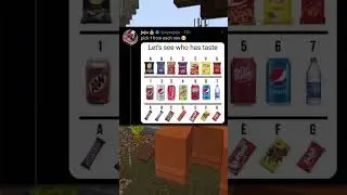 MadLads!