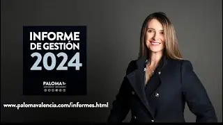 2024: Amor y trabajo por una Colombia más grande y justa.