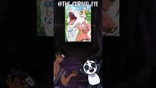 New isekai anime dropped today 