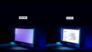 Motion track | #Motion_Graphics | #Video_Editing | #Animation | #upwork | #Fiverr