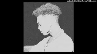 xxx - Rolling *Unfinished* prod. yxxxnz (official instrumental)