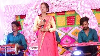 गरीब घरक बेटी छैवा || Singer Priya Devi || Shadi Video || New Theth Nagpuri Song 2024🌿🌿