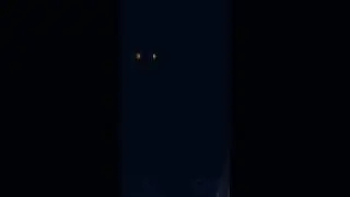 Mewtwo's New Eyes #pokemon #fnaf #mewtwo
