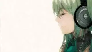 ALICE Sukone Tei