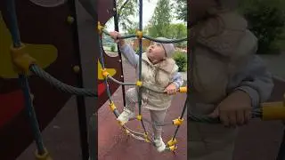 Обожаю рассуждения этой булочки 🥰
