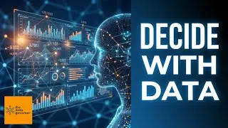 Quantitative Data: How to Collect, Analyze, and Apply for Better Decisions