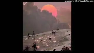 [FREE] Iayze x Pluggnb x Izaya Tiji x 1600j Type Beat (prod. lilcoffeetable)