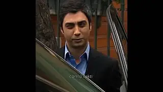 Kurtlar Vadisi / Absürt Sahneler #5