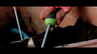 Prenditi cura della tua città! SPLEEN SPOT VOL.1 - La tua città è la tua casa - OLTRECIELO