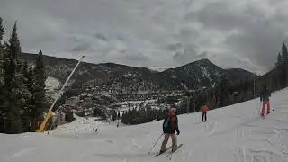 2024 KSTSki 03