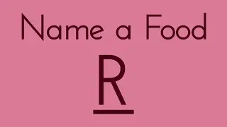 WORD ASSOCIATION GAME 🫣 ABC SPEED QUIZ 😃 Alphabet Quiz Challenge