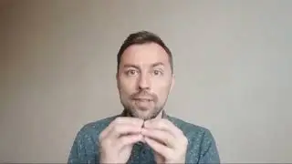Как принимать яблочный уксус?