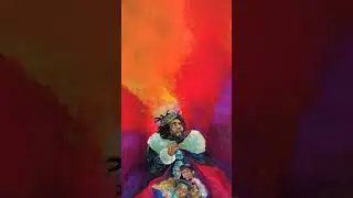 [FREE] J. Cole x 21 Savage x JID Type Beat ~ “Catastrophe“
