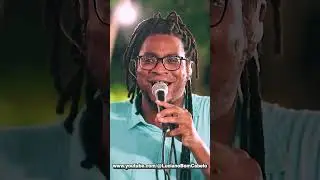Assista novo Audiovisual Luciano Bom Cabelo ao vivo na BatuQ