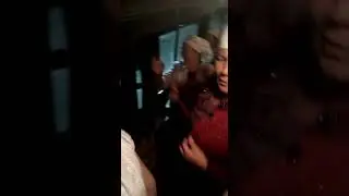 Ошко сапар