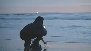 Lil PJ - Tell Me (Official Video)