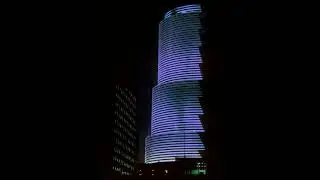 Chill Type Beat 