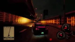 when emotion engine hits just right