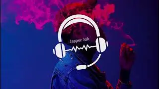 Xassa - капитан