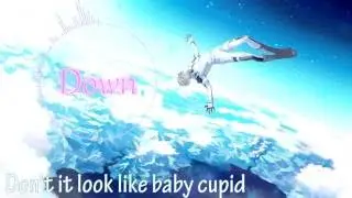 Nightcore - Down [Request]