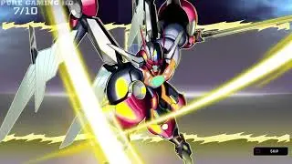 Yu-Gi-Oh! Master Duel Solo Gameplay SP Deck Challenge 2 (No Commentary) [4K] (Bonus)
