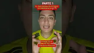 compártelo😔😭😭😥😢