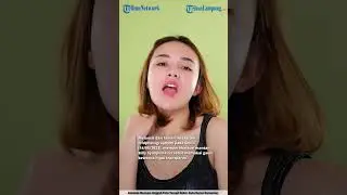 Amanda Manopo Uploads Sexy Photos, Automatically Gets Lots of Comments