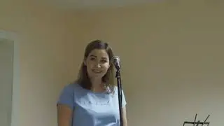Жанна С. - Нежность