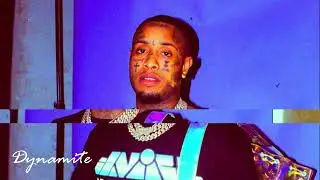 Southside 808 Mafia x G Herbo x Nardo Wick Type Beat - 