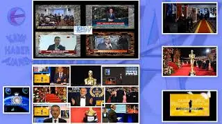 Dostluğunuz ,çabanız ,emeğinize; Teşekkür ederim...